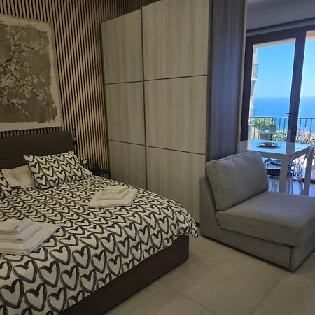 Zen Orlando House Villa Taormina Eksteriør bilde