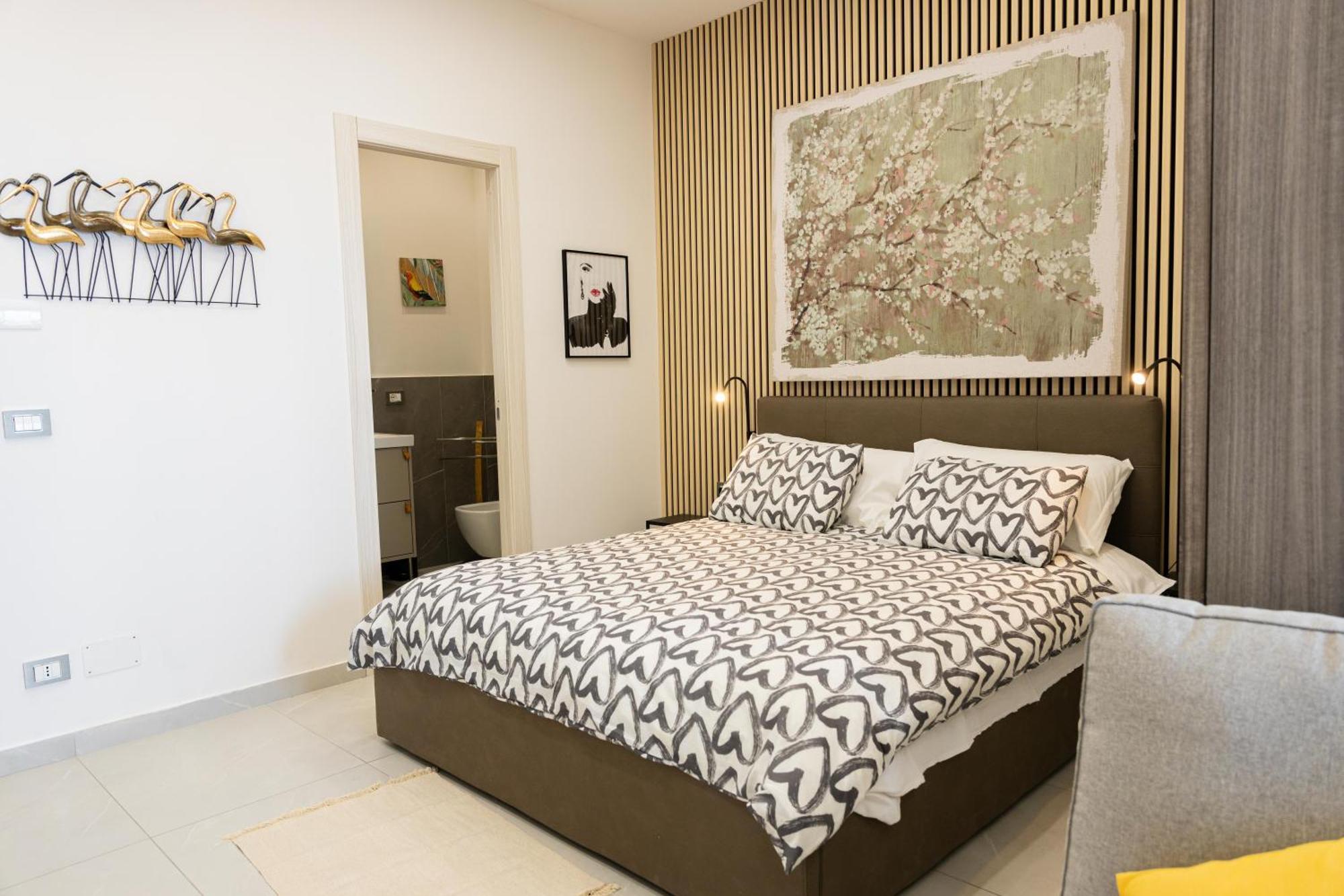 Zen Orlando House Villa Taormina Eksteriør bilde